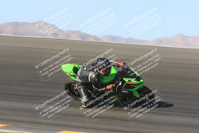 media/May-14-2023-SoCal Trackdays (Sun) [[024eb53b40]]/Bowl (815am)/